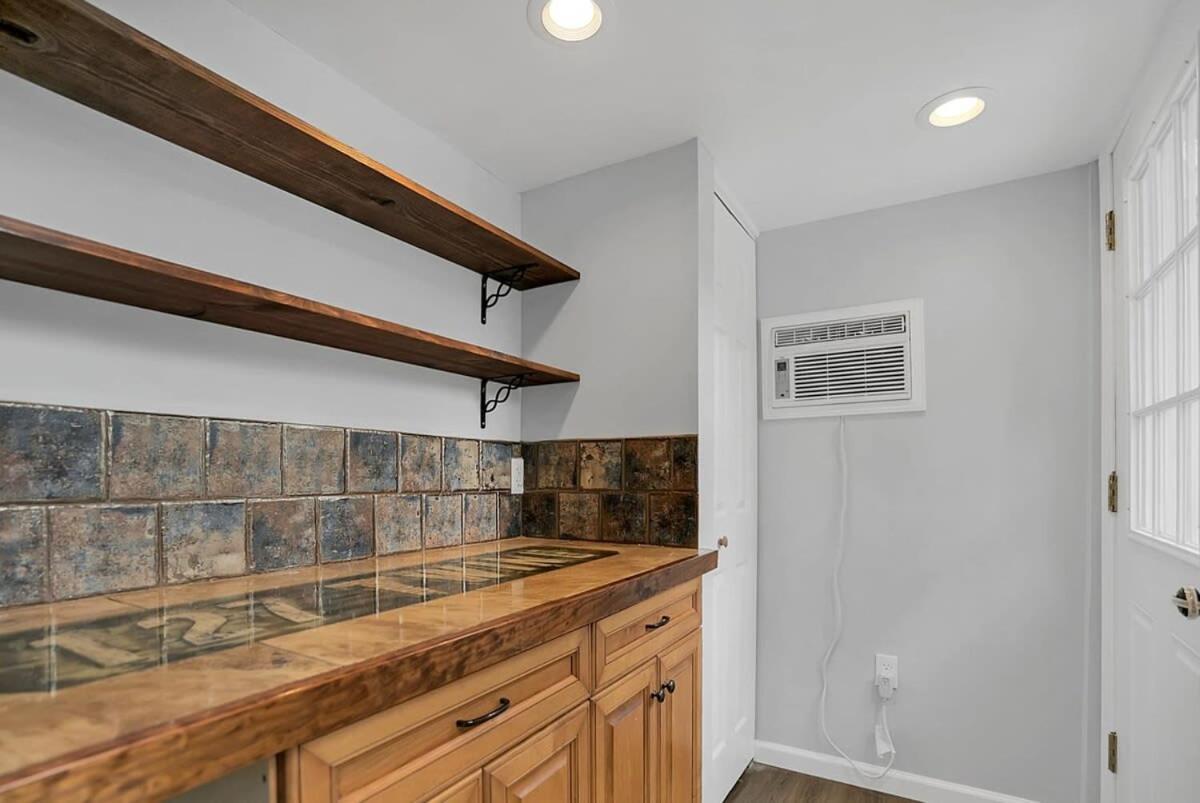 Charming Cottage W Pool, Walkable To Downtown St. Augustine Exteriér fotografie