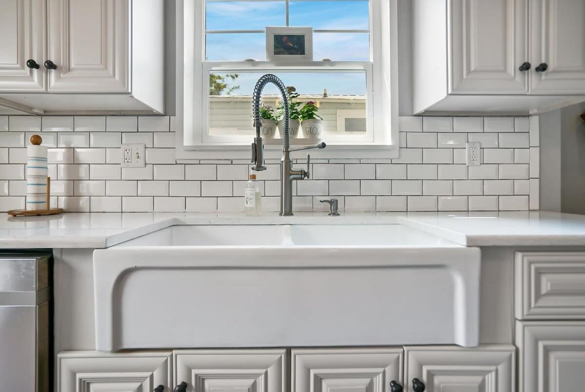 Charming Cottage W Pool, Walkable To Downtown St. Augustine Exteriér fotografie